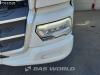 Daf XG 480 4X2 Retarder 2xTanks 80%Tyres ACC Standklima Foto 9 thumbnail