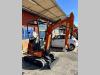 Hitachi ZX19U-6 Foto 1 thumbnail