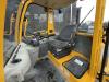 Atlas WEYCOR AR 60 Foto 20 thumbnail