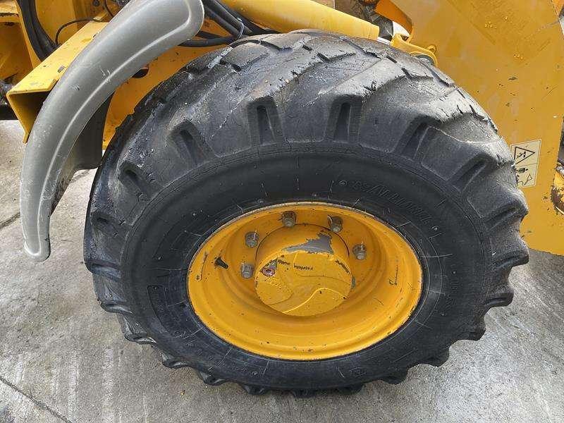 Atlas WEYCOR AR 60 Foto 11