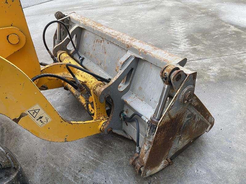 Atlas WEYCOR AR 60 Foto 14