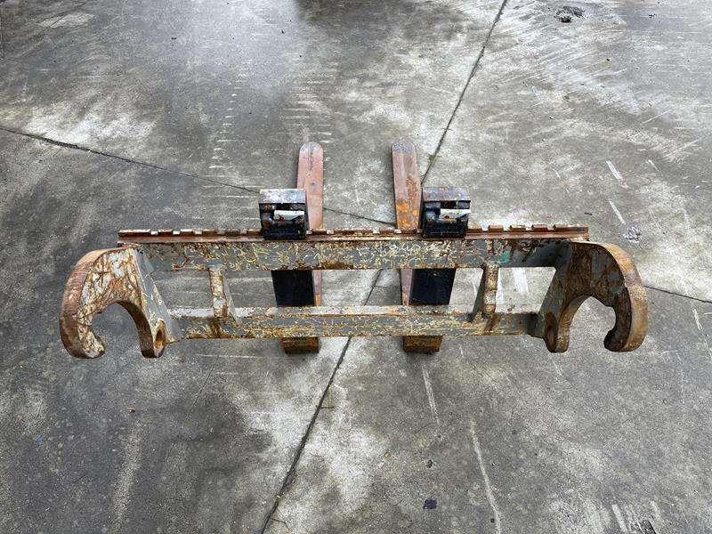 Atlas WEYCOR AR 60 Foto 17
