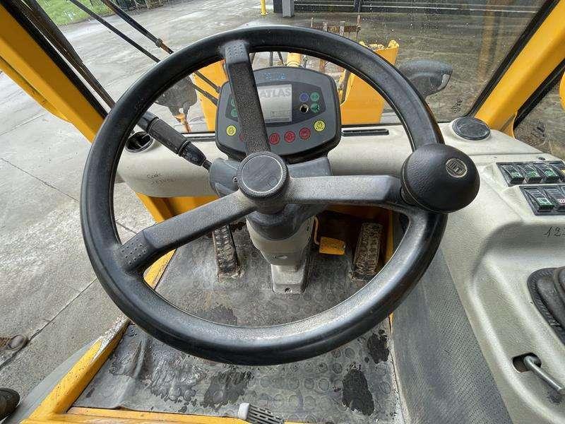 Atlas WEYCOR AR 60 Foto 24