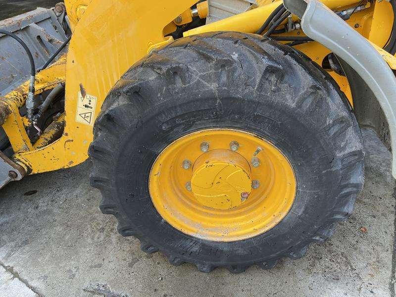 Atlas WEYCOR AR 60 Foto 3