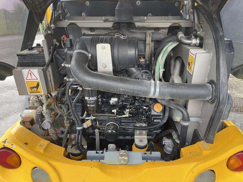 Atlas WEYCOR AR 60 Foto 7