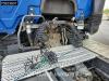Mercedes-Benz Actros 1948 Actros 4X2 ClassicSpace Retarder Navi Foto 13 thumbnail