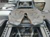 Mercedes-Benz Actros 1948 Actros 4X2 ClassicSpace Retarder Navi Foto 15 thumbnail