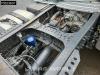 Mercedes-Benz Actros 1948 Actros 4X2 ClassicSpace Retarder Navi Foto 16 thumbnail
