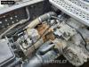 Mercedes-Benz Actros 1948 Actros 4X2 ClassicSpace Retarder Navi Foto 17 thumbnail