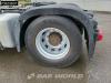 Mercedes-Benz Actros 1948 Actros 4X2 ClassicSpace Retarder Navi Foto 18 thumbnail