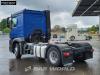 Mercedes-Benz Actros 1948 Actros 4X2 ClassicSpace Retarder Navi Foto 2 thumbnail