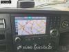 Mercedes-Benz Actros 1948 Actros 4X2 ClassicSpace Retarder Navi Foto 22 thumbnail