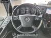 Mercedes-Benz Actros 1948 Actros 4X2 ClassicSpace Retarder Navi Foto 24 thumbnail