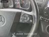 Mercedes-Benz Actros 1948 Actros 4X2 ClassicSpace Retarder Navi Foto 26 thumbnail