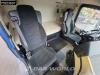 Mercedes-Benz Actros 1948 Actros 4X2 ClassicSpace Retarder Navi Foto 28 thumbnail