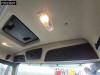 Mercedes-Benz Actros 1948 Actros 4X2 ClassicSpace Retarder Navi Foto 29 thumbnail