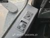 Mercedes-Benz Actros 1948 Actros 4X2 ClassicSpace Retarder Navi Foto 30 thumbnail