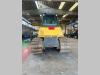 New Holland D180 Foto 3 thumbnail