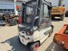 Linde E20-01 Foto 3 thumbnail