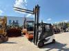 Linde E20-01 Foto 4 thumbnail