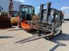 Linde E20-01 Foto 5 thumbnail