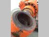 Cilndro de levantamiento para Hitachi ZX160LC Foto 3 thumbnail