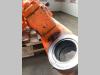 Cilndro de levantamiento para Hitachi ZX160LC Foto 4 thumbnail