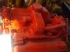 Cummins 8V504C Foto 2 thumbnail