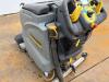 Karcher Professional B80W BP R90 Foto 10 thumbnail