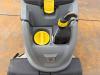 Karcher Professional B80W BP R90 Foto 11 thumbnail