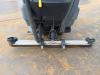 Karcher Professional B80W BP R90 Foto 13 thumbnail