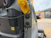 Karcher Professional B80W BP R90 Foto 16 thumbnail