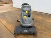 Karcher Professional B80W BP R90 Foto 3 thumbnail