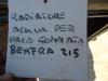 Radiador de agua para Benfra 215 Foto 5 thumbnail