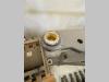 Volvo L45H Foto 3 thumbnail