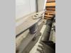 Volvo L45H Foto 7 thumbnail