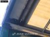 Krone SD Tailgate Lift Axle Palletbox Foto 11 thumbnail