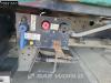 Krone SD Tailgate Lift Axle Palletbox Foto 13 thumbnail