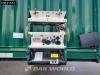 Krone SD Tailgate Lift Axle Palletbox Foto 16 thumbnail