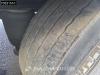 Krone SD Tailgate Lift Axle Palletbox Foto 21 thumbnail
