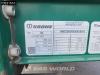 Krone SD Tailgate Lift Axle Palletbox Foto 29 thumbnail
