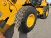 Caterpillar 930M Foto 10 thumbnail