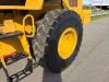 Caterpillar 930M Foto 11 thumbnail