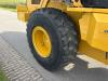 Caterpillar 930M Foto 13 thumbnail
