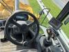 Caterpillar 930M Foto 18 thumbnail