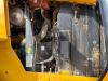 Caterpillar 930M Foto 28 thumbnail