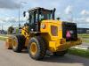 Caterpillar 930M Foto 3 thumbnail
