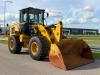 Caterpillar 930M Foto 7 thumbnail