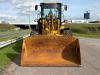 Caterpillar 930M Foto 8 thumbnail