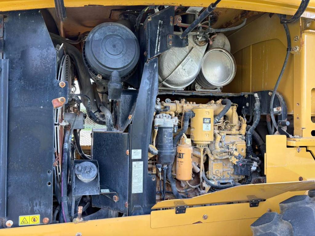 Caterpillar 930M Foto 27